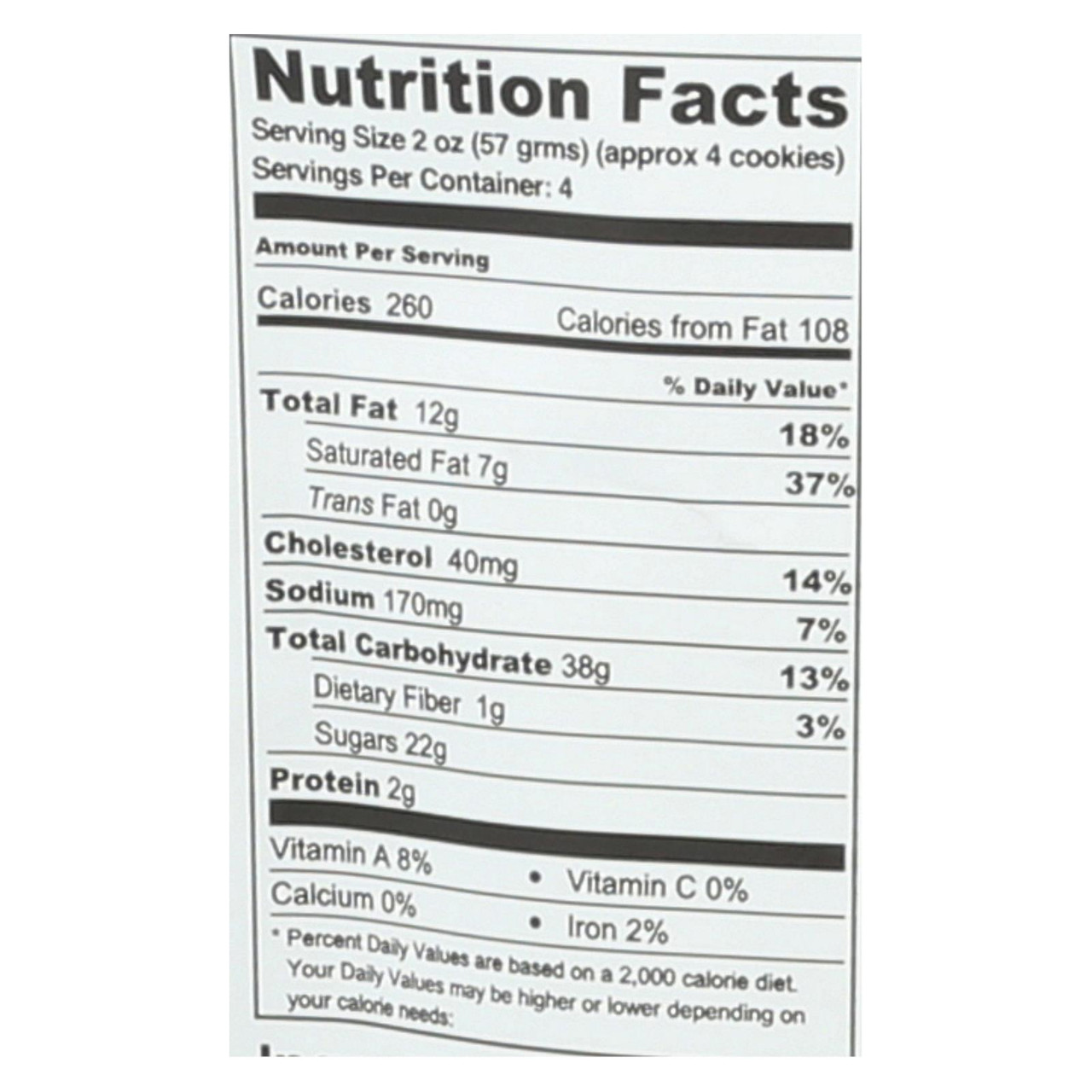 Hain Baking Powder Featherweight Case Of 12 8 Oz.