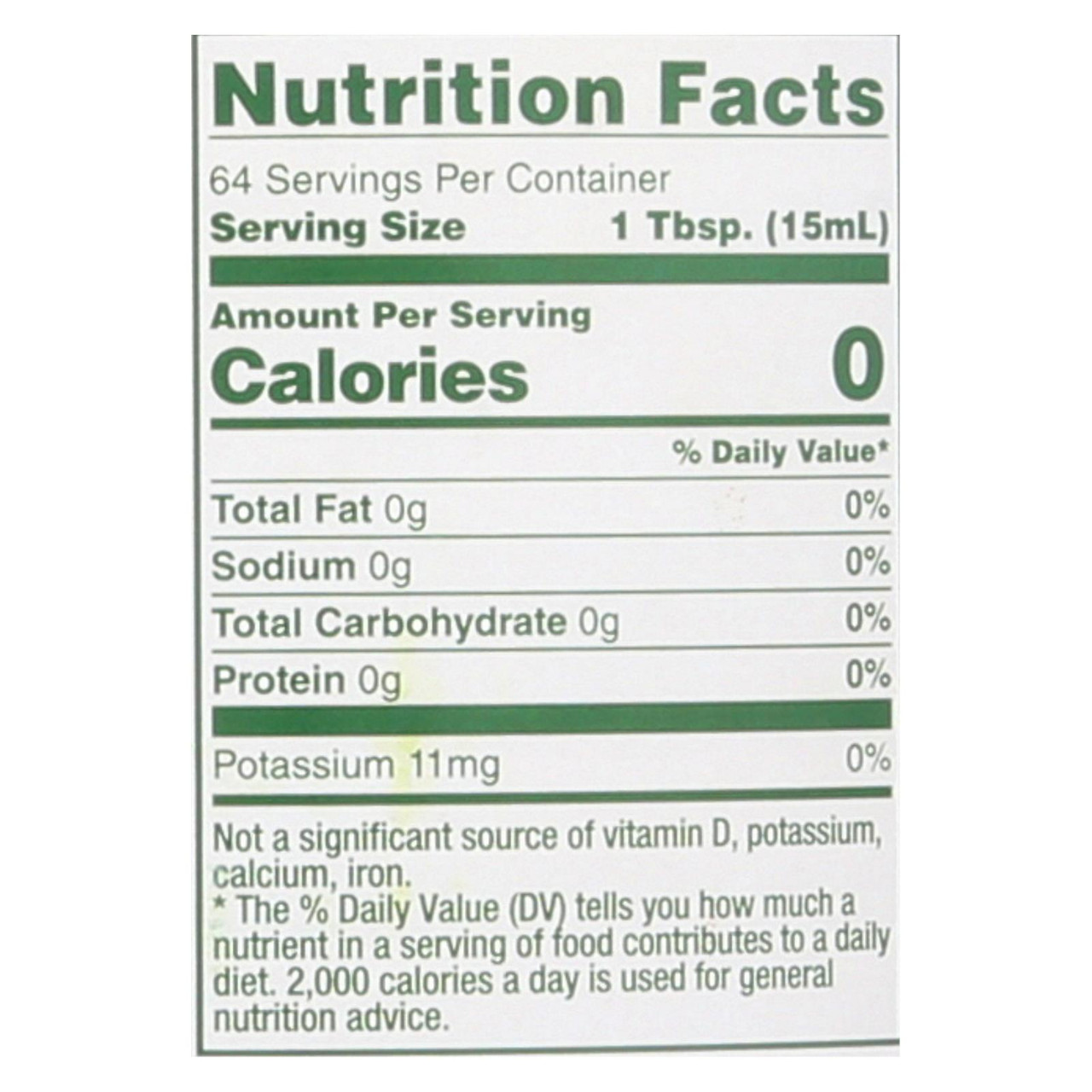 Bragg Organic Apple Cider Vinegar Miracle Cleanser Concentrate Case Of 12 32 Fl Oz