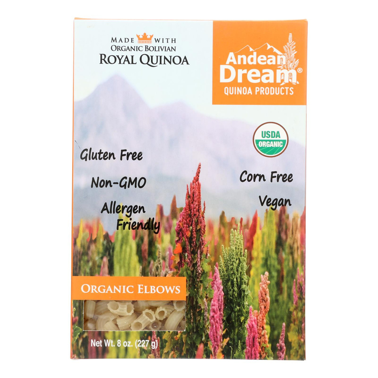 Dynasty Rice - Jasmine - Case Of 6 - 5 Lb.
