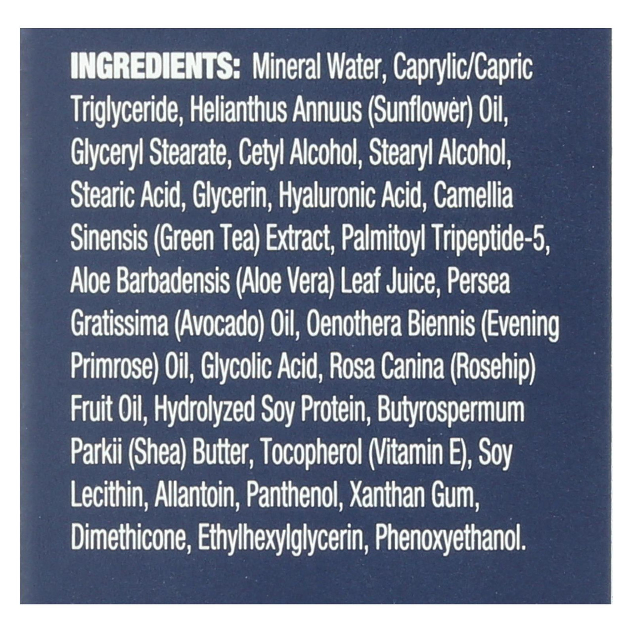 Squip Products Kyrosol Ear Wax Removal Kit 10 Packets