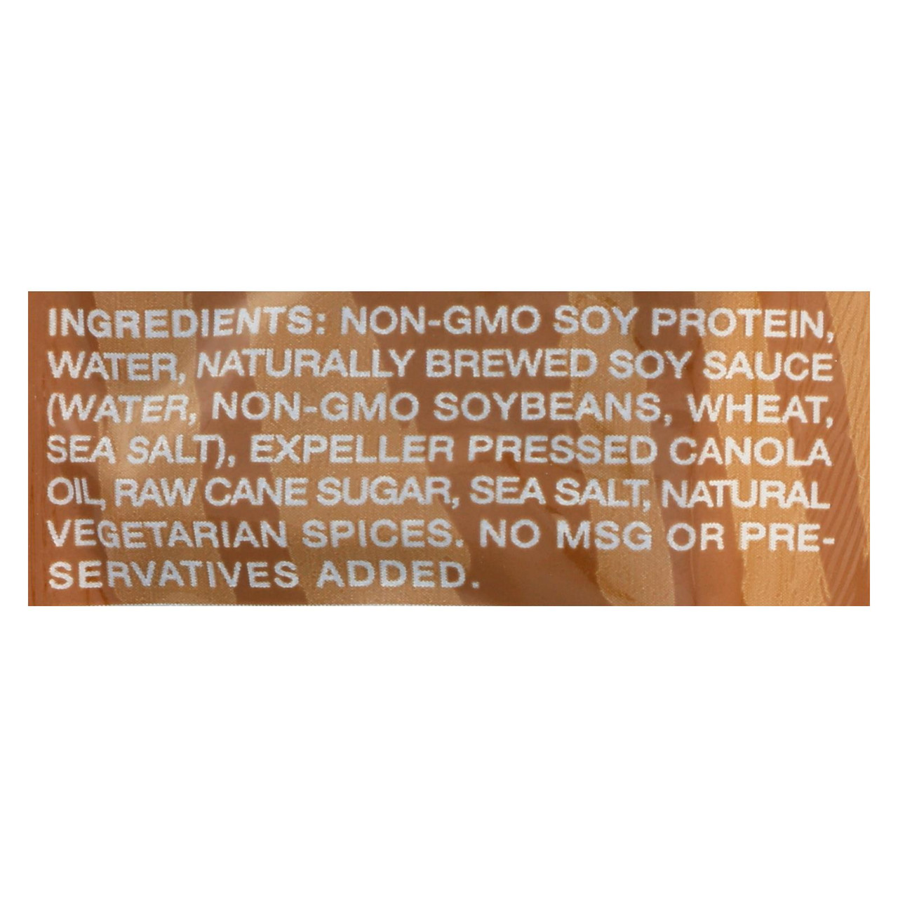 Azo Test Strips 3 Test Strips