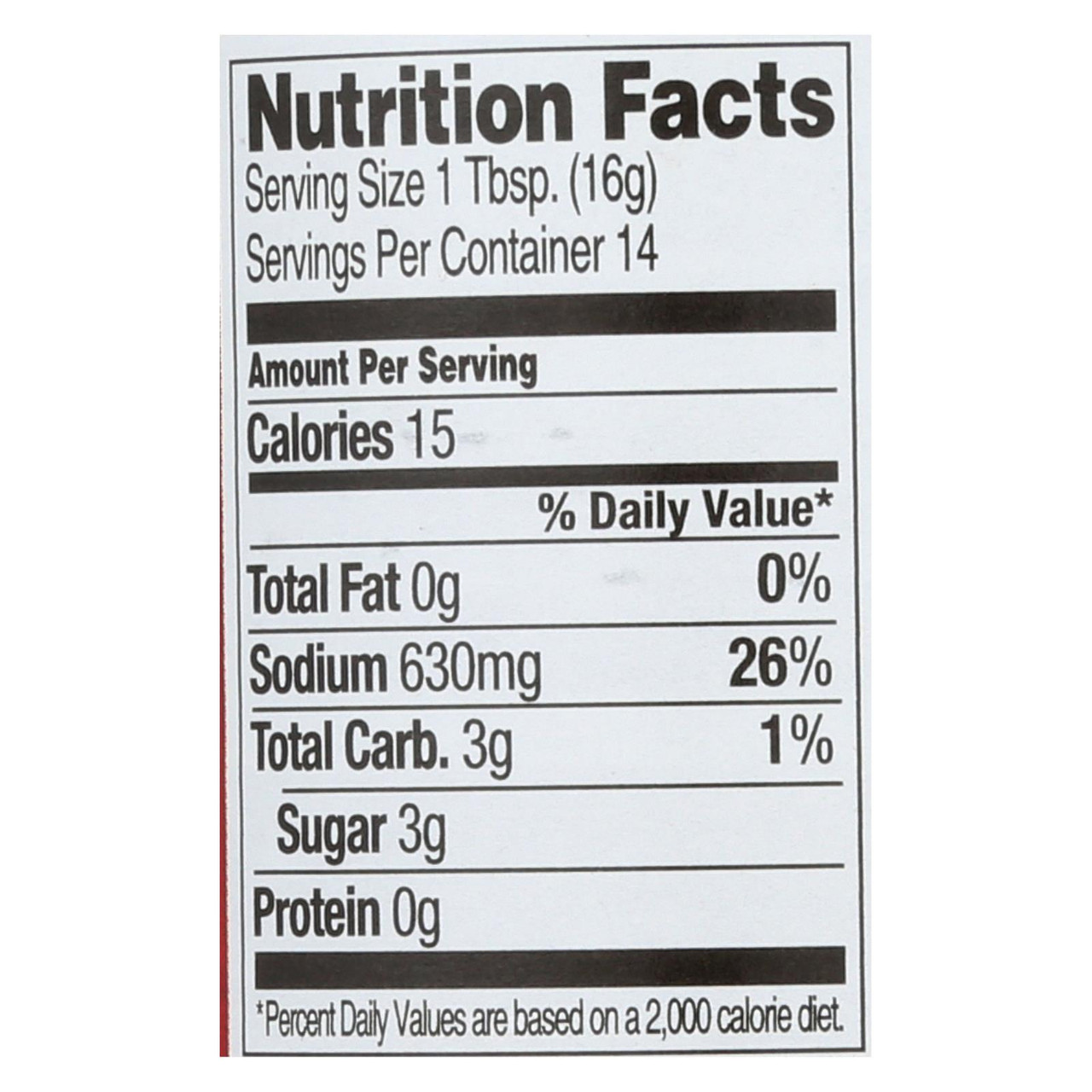 Olde Cape Cod Oyster Crackers Case Of 12 8 Oz.