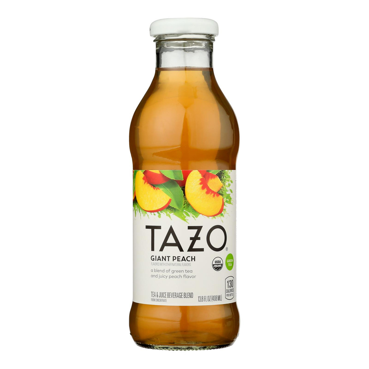 So Delicious Coconut Milk Beverage Original Case Of 12 32 Fl Oz.