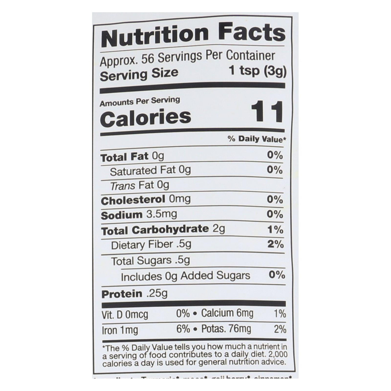 Rainbow Research Henna Hair Color And Conditioner Persian Mahogany