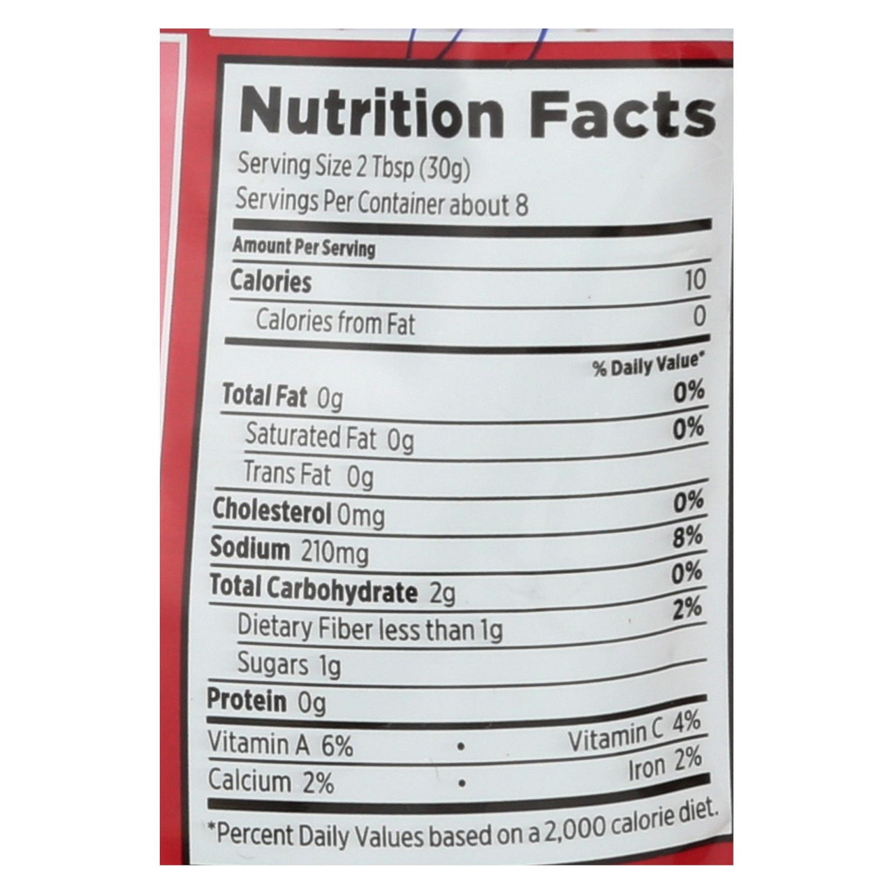 Hatch Chili Hatch Green Chile Enchilada Sauce Enchilada Sauce Case Of 12 15 Fl Oz.