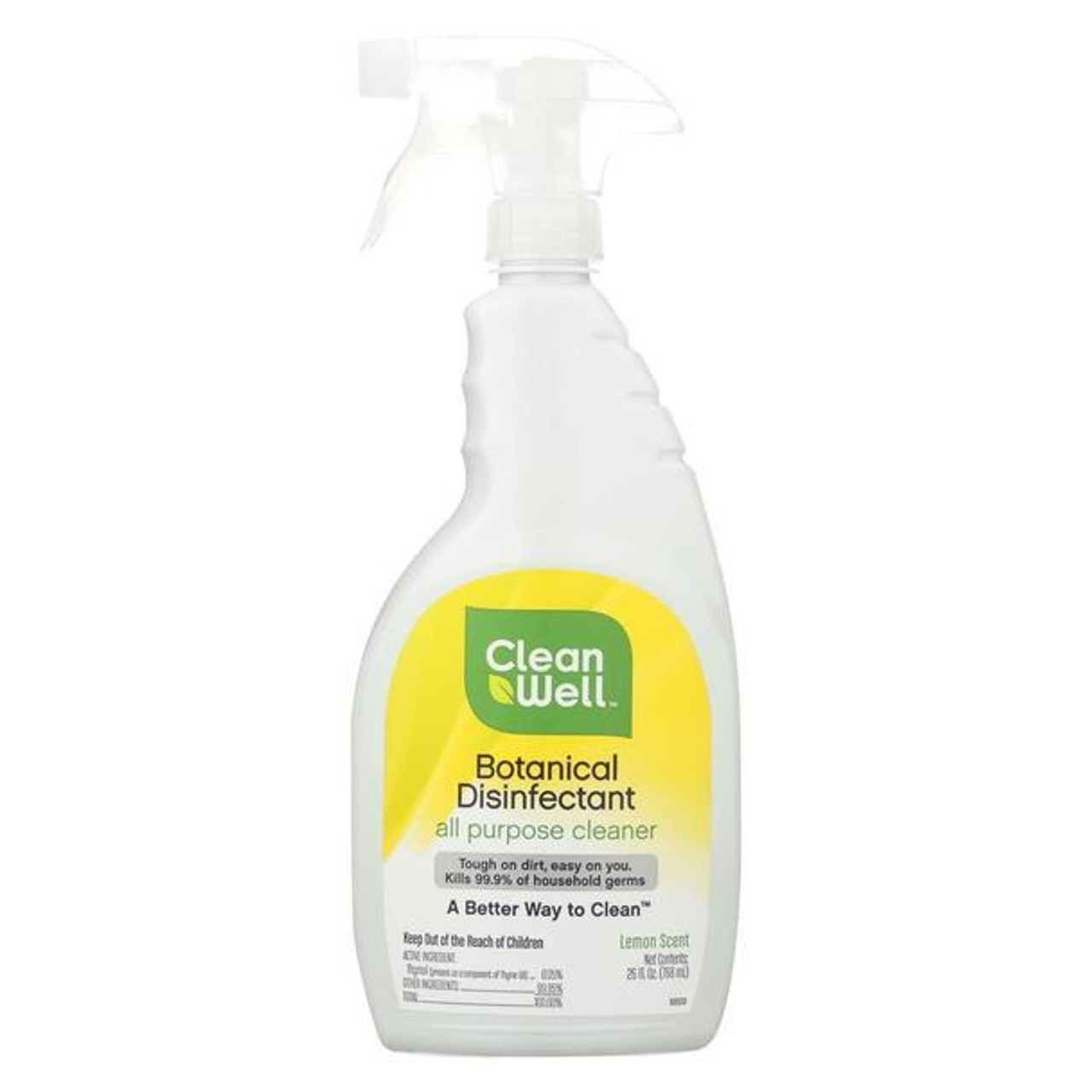 Household Household Cleaners Cleaning Supplies Page 1 Pure Modern Living