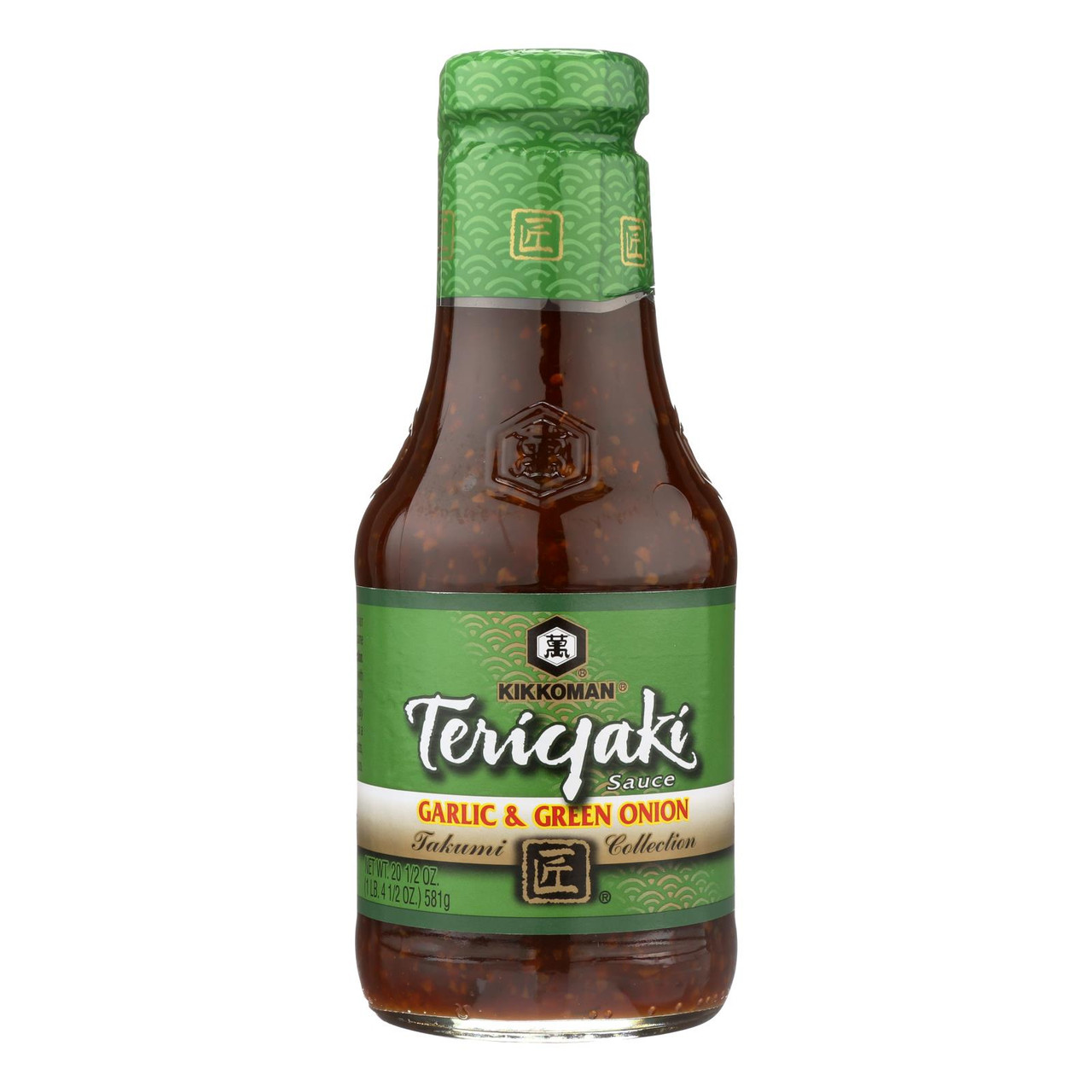 【CPC-L24】Teriyaki SUSHI I TERIYAKI AND GRILL, Coeur d'Alene - Restaurant