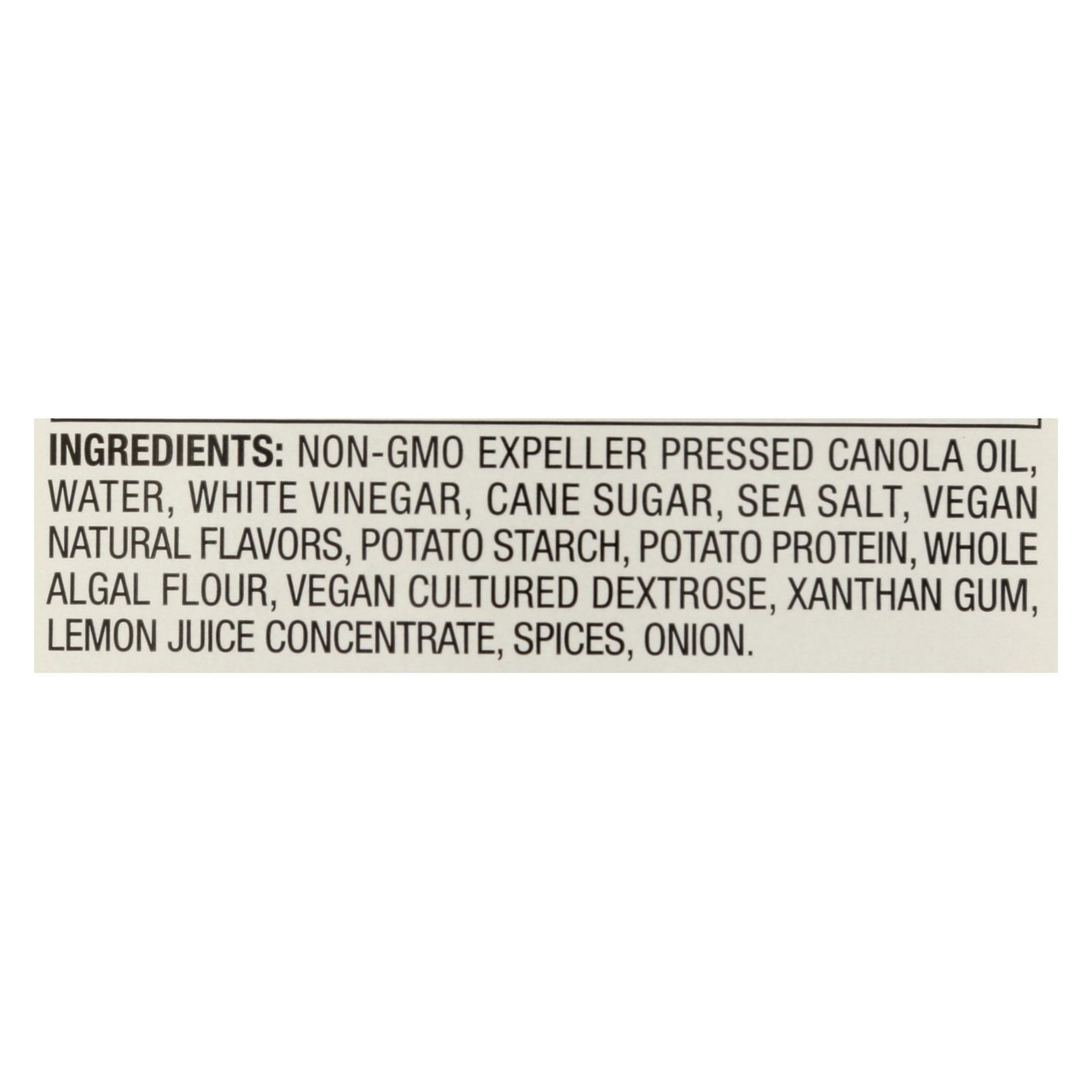 daiya blue cheese dressing review Amazon.com : Daiya Blue Cheeze Dairy-Free Dressing, 8.36 oz : Grocery & Gourmet Food