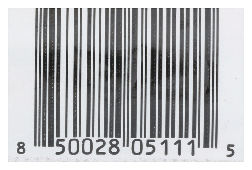 Jonnypops Pops Frz Variety 24pc - Case of 6 - 32.40 FO - Pure