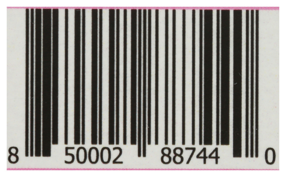GMMTV ソンクラーン Secretcard Barcode GMMTV / BARCODE ZODIAC シリーズ フォトカードセット - タイBL・タイ