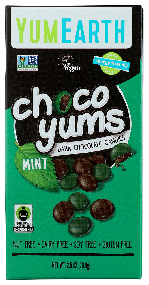 Yum！ 4.jpg
