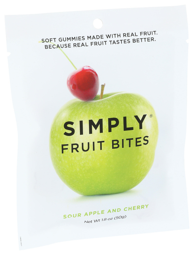 その他 sylver Apples WildTwist® Apples — Melissas Produce