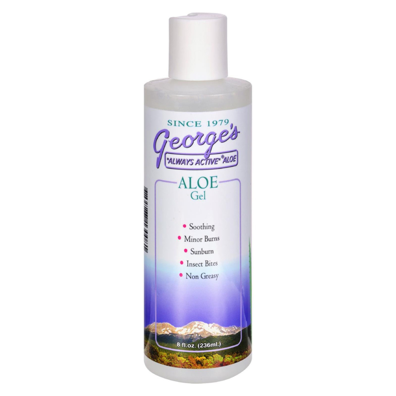aloe sleeping mask Beautyskin Aloe Vera Sleeping Mask