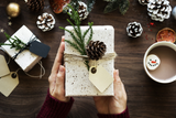 5 Unique, Fun and Affordable Holiday Gift Ideas for the Hard to Shop For People in Your Life 