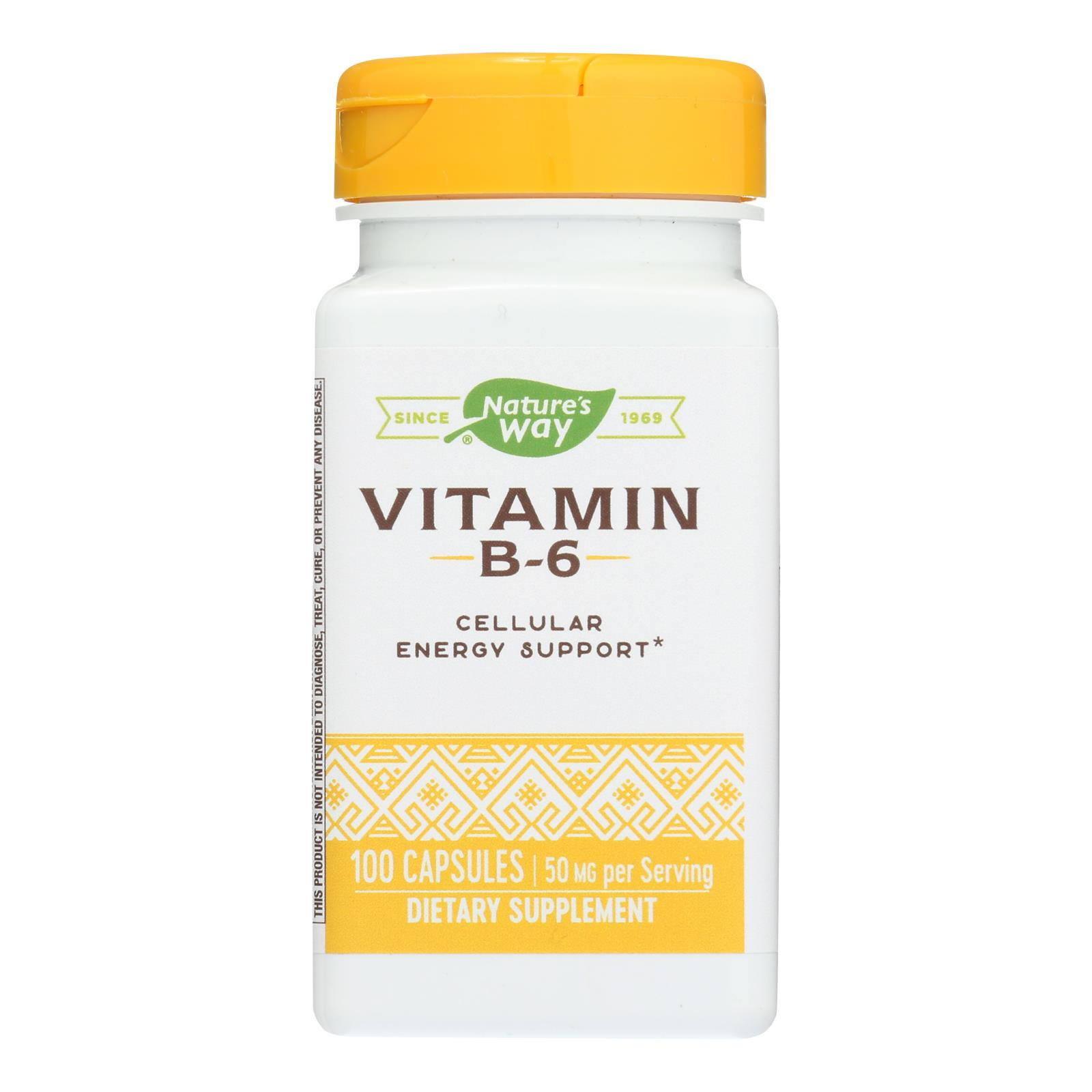 Citrate De Calcium 500mg Vita World - 120 Capsules, Biodisponibilité élevée, Complément Alimentaire Neuf