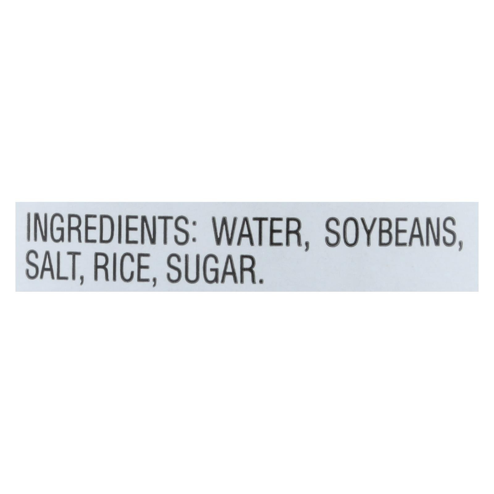 Kikkoman Sauce - Soy - Light - Case Of 12 - 10 Fl Oz