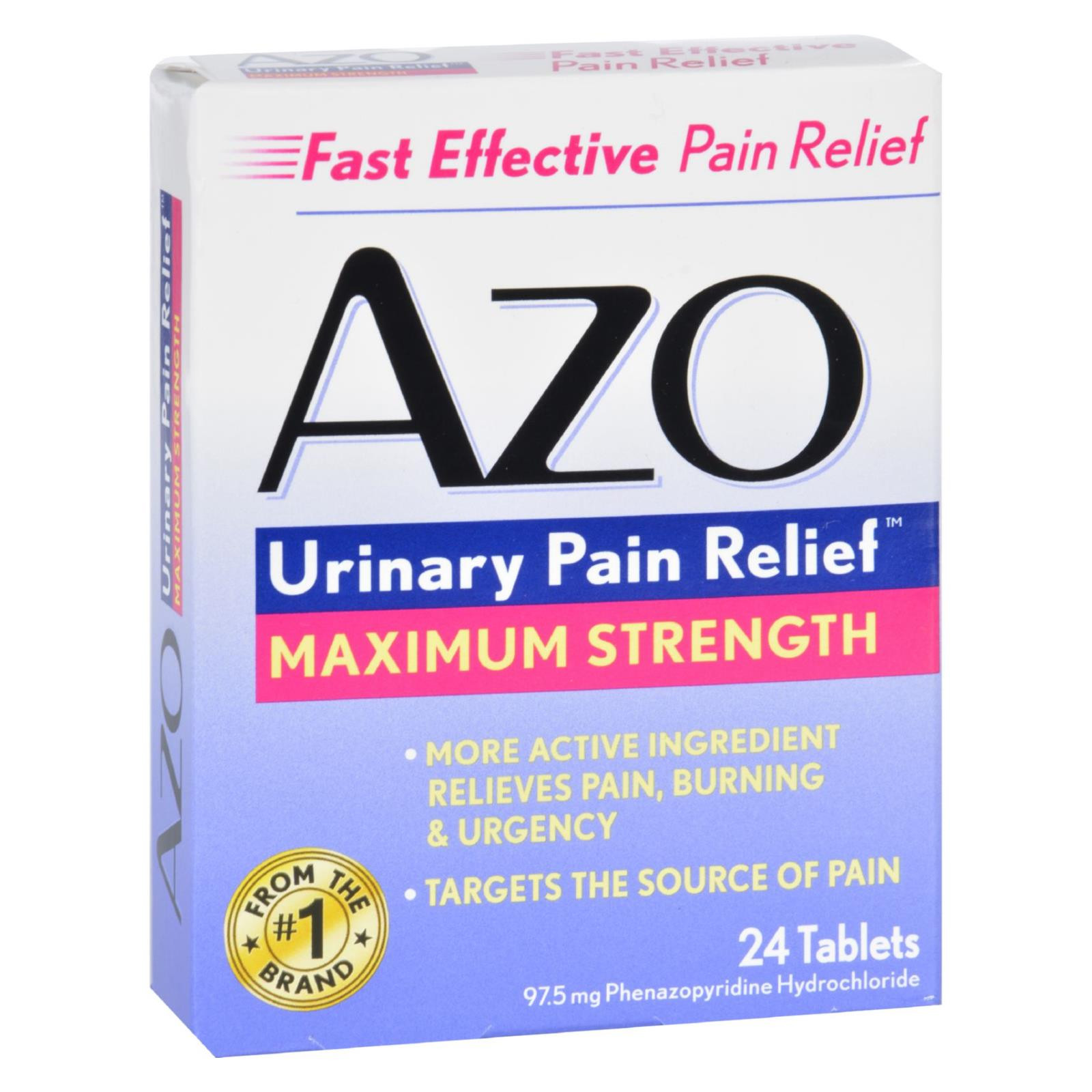 azo-yeast-plus-60-tablets