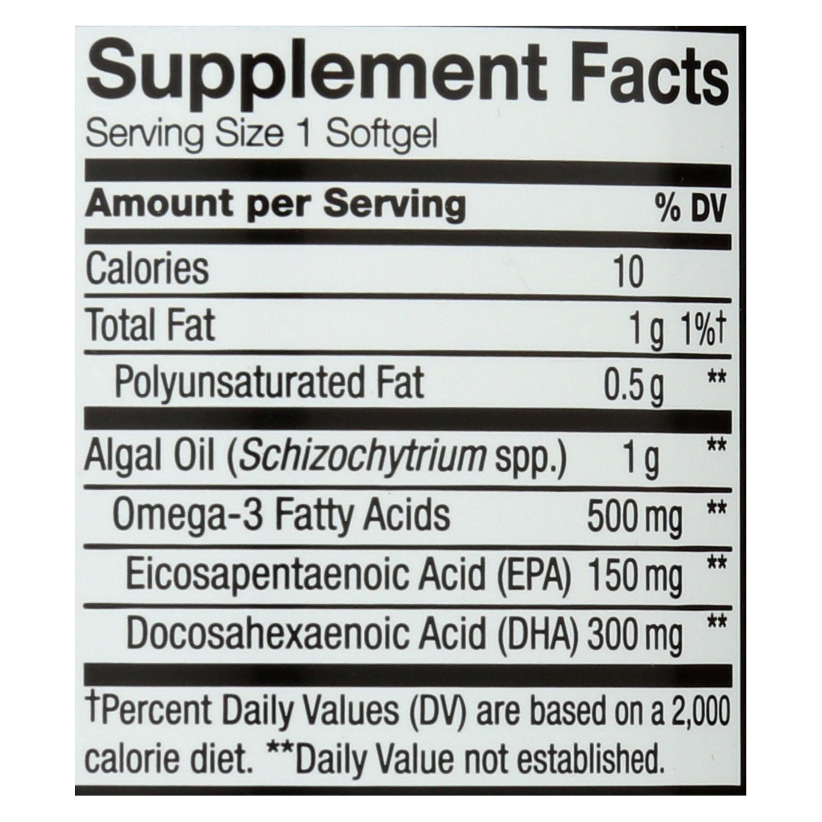 Deva Vegan Multivitamin And Mineral Supplement 90 Coated Tablets