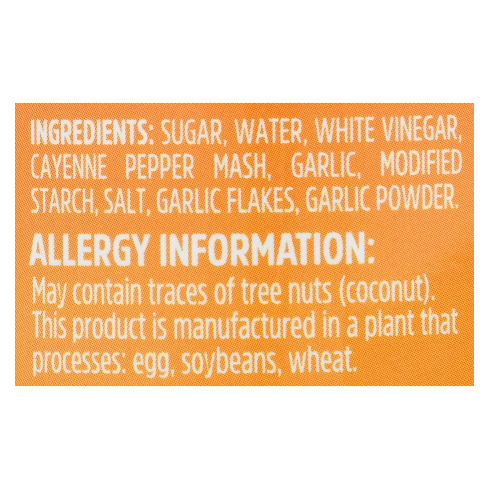 Johnny's French Dip Au Jus Concentrated Sauce Case Of 6 8 Oz.