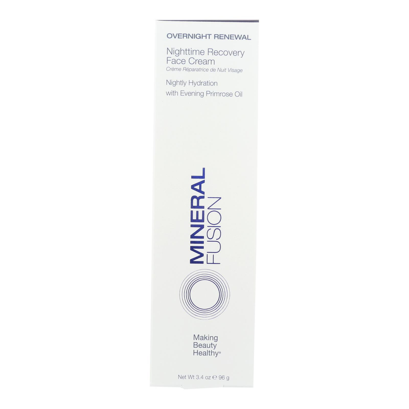 Squip Products Kyrosol Ear Wax Removal Kit 10 Packets