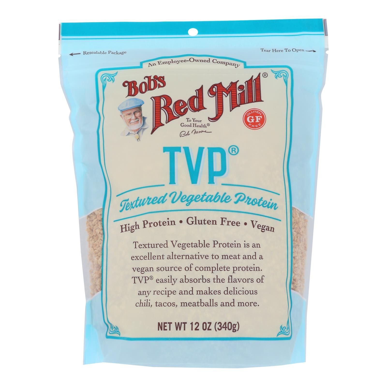 Deva Vegan Multivitamin And Mineral Supplement 90 Tiny Tablets