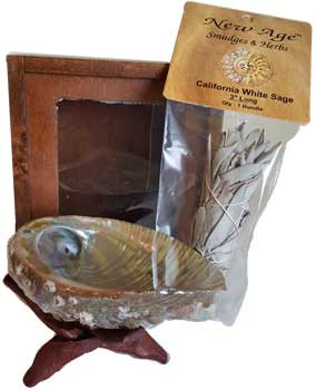 Pataks Simmer Sauce Korma Curry Mild 15 Oz Case Of 6