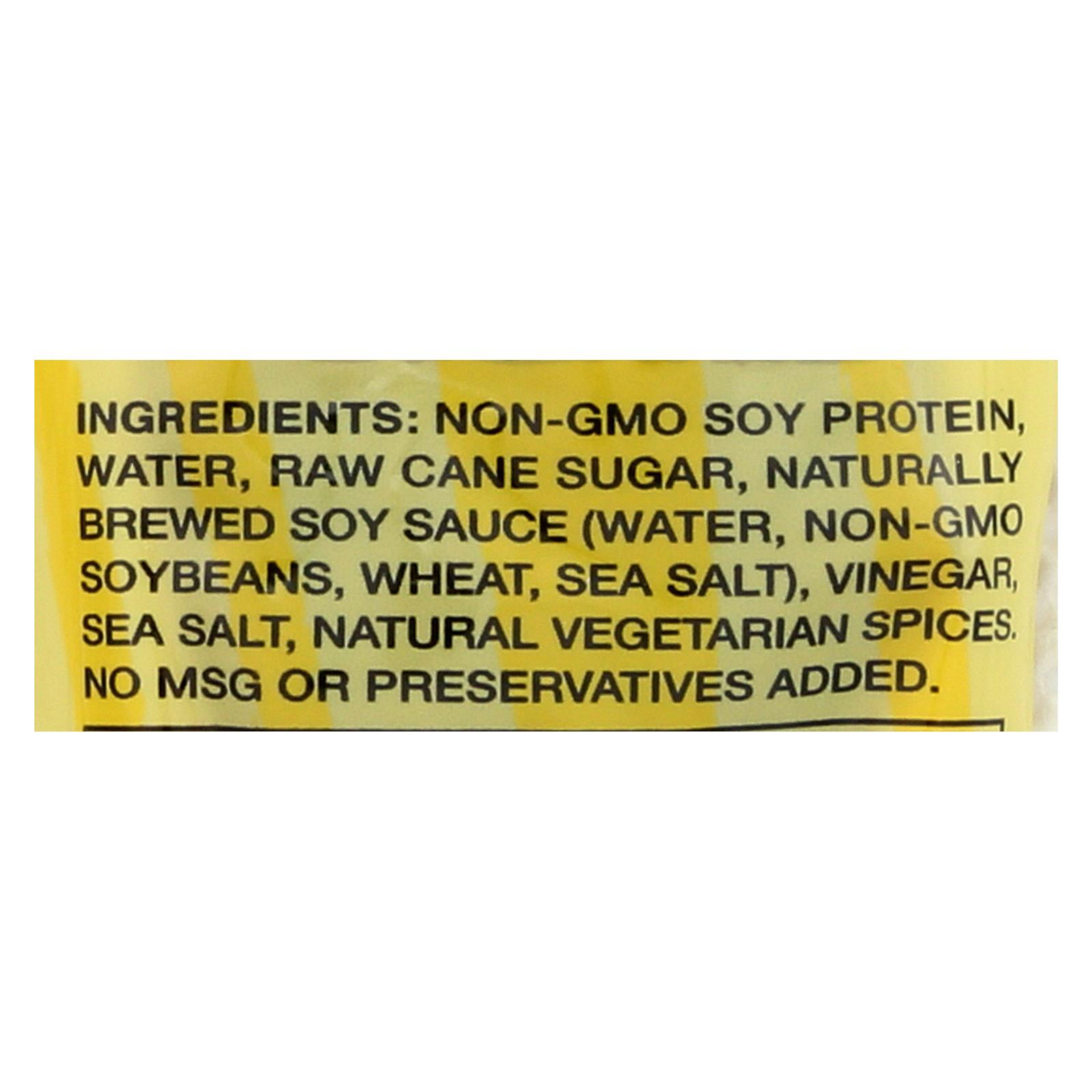 Azo Test Strips: Time Matters! Accurate Readings After 5 Minutes? - n1l69ya