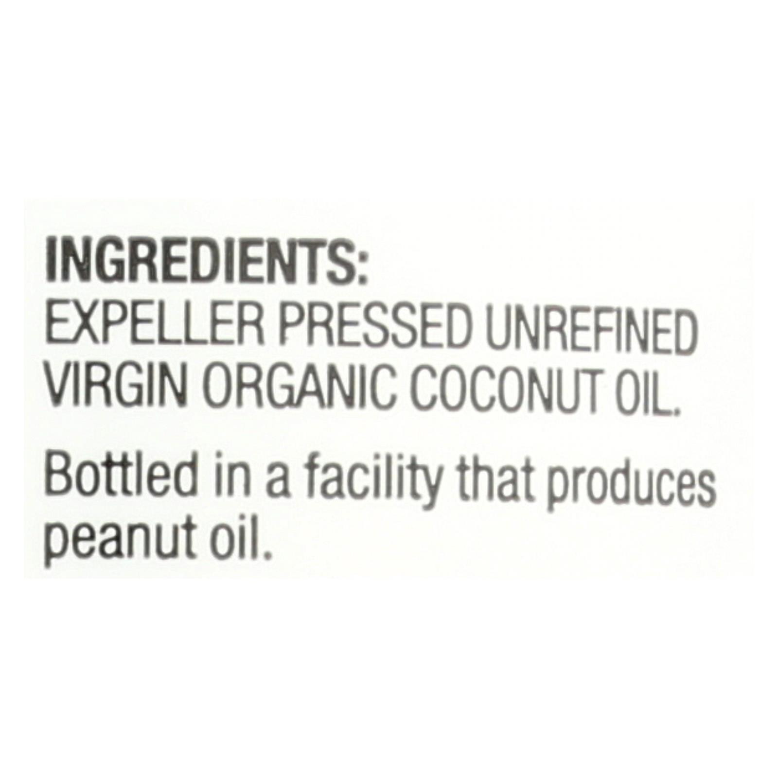 Spectrum Naturals Coconut Spray Oil (6x16 OZ) main image 0