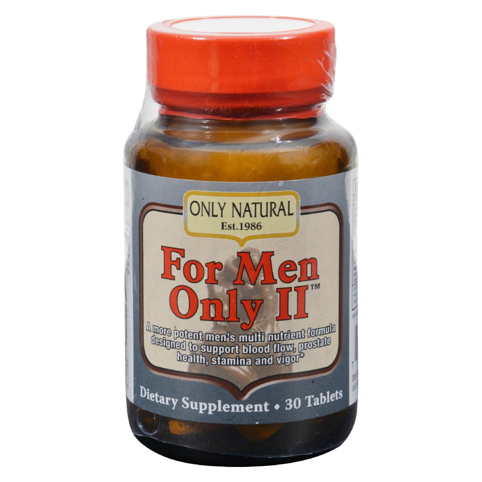 2x15/30 - Extenze Male Enhancement Force Maximale Libération Extencée