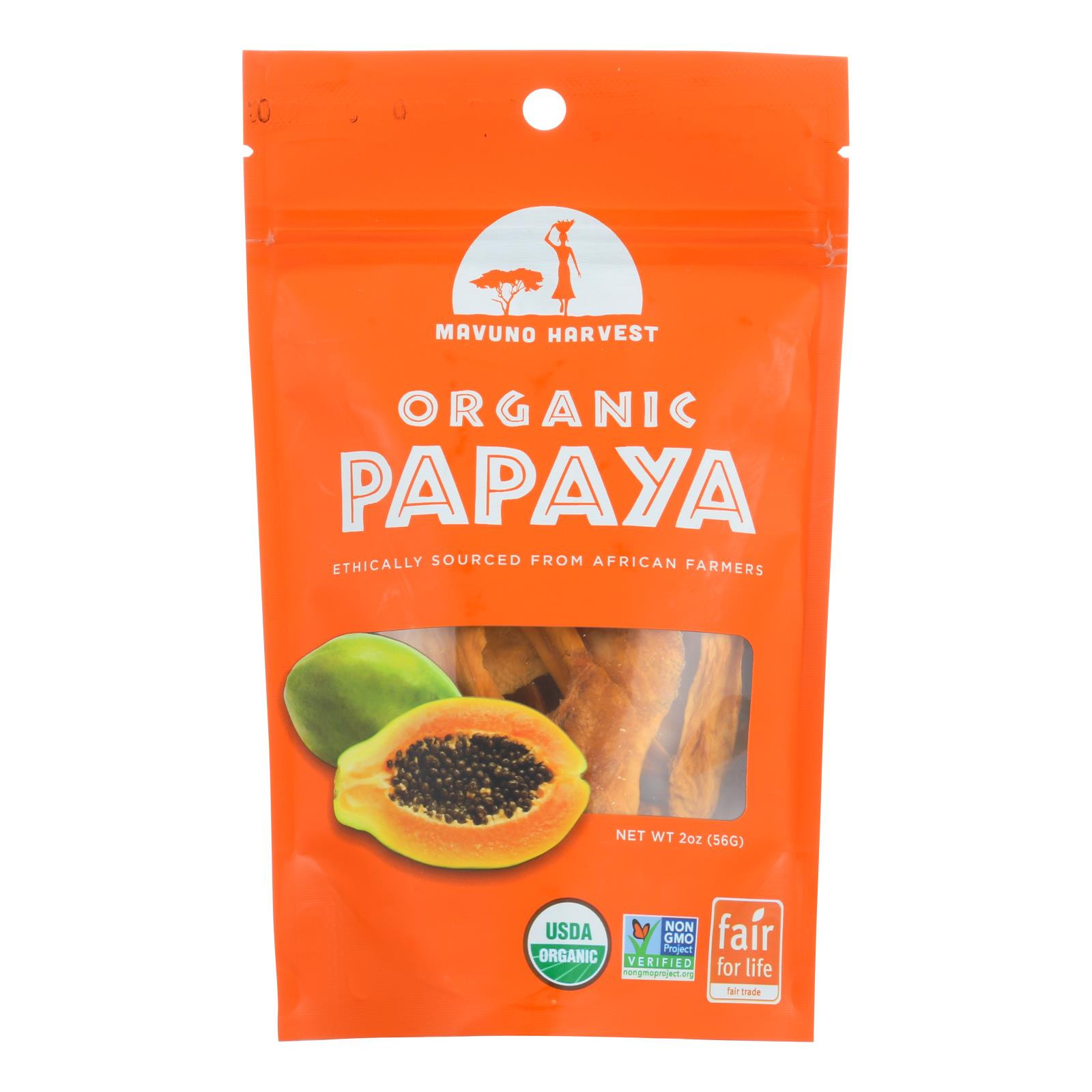 Bulk Dried Fruit Coconut Organic Dried Shredded Medium