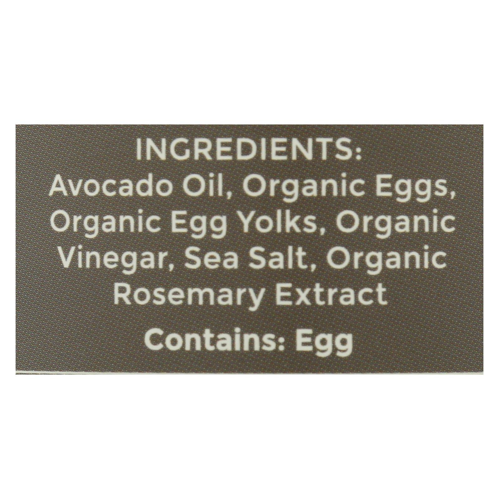 Primal Kitchen Avocado Oil Case Of 6 16.9 Fl Oz.