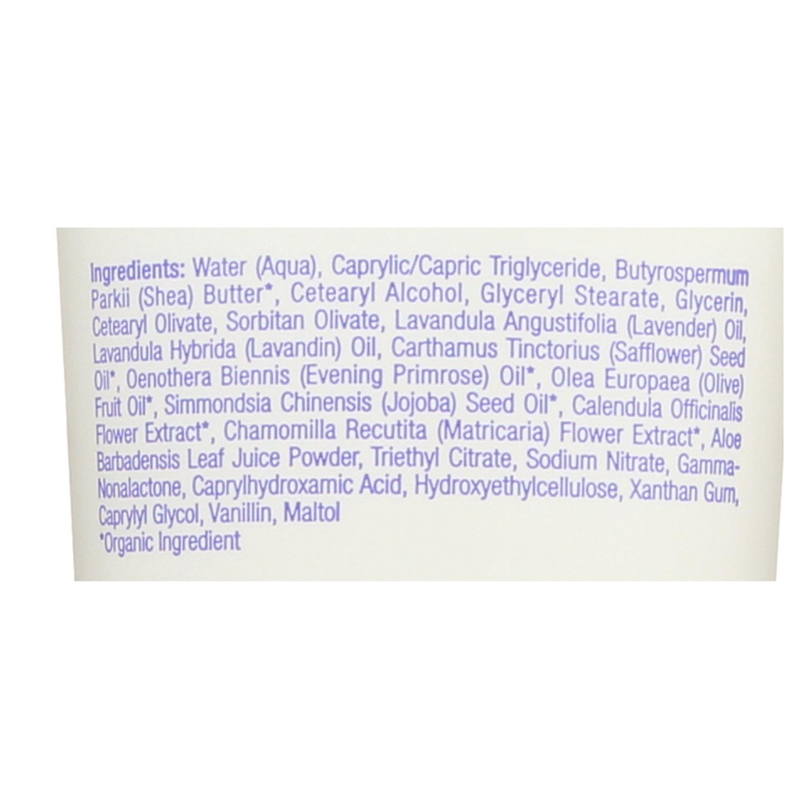 The Honest Company Bubble Bath Dreamy Lavender 12 Fl Oz