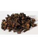 Frontier Herb Sweet C/S Basil Leaf (1x1lb) main image 0