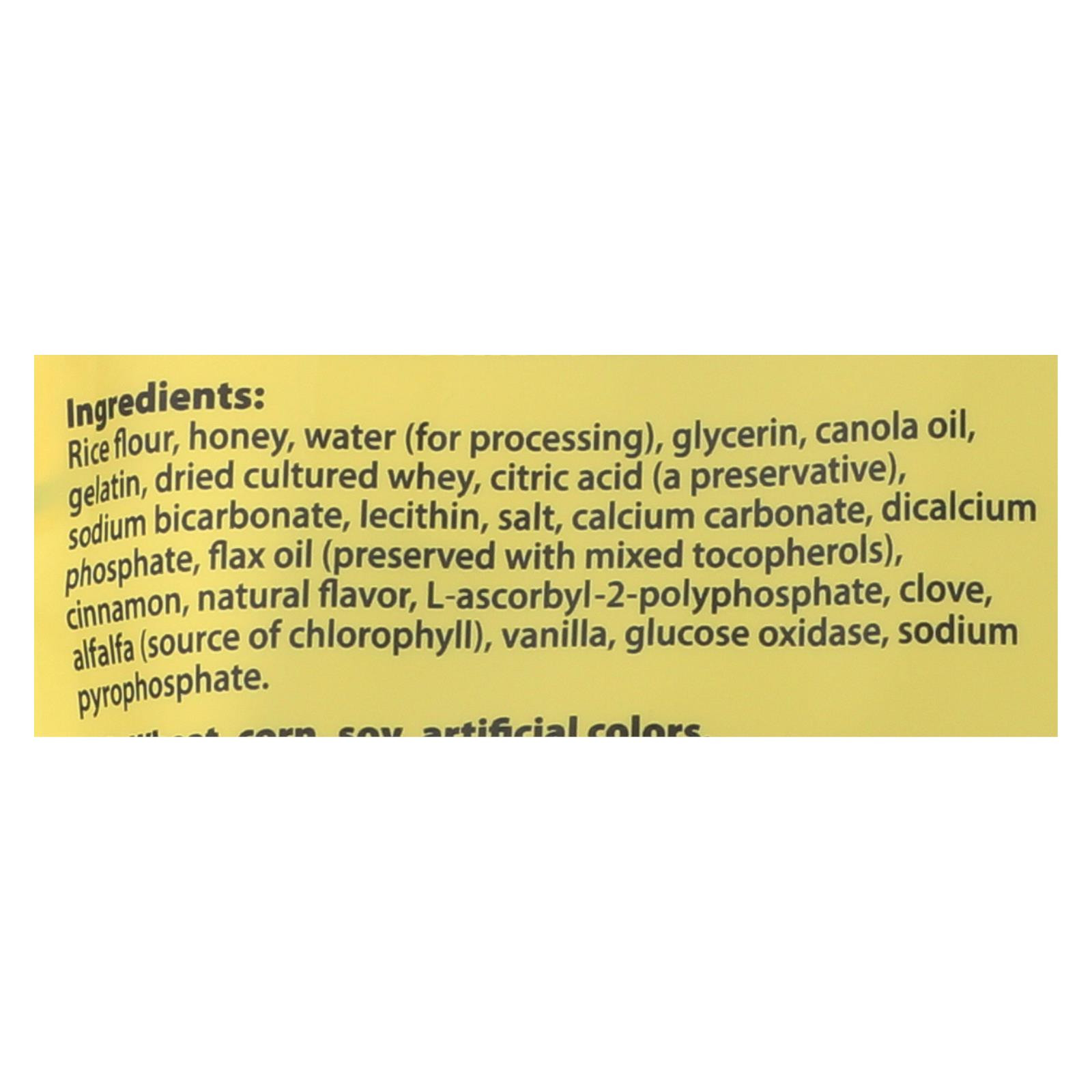 Ark Naturals Neem Protect Spray 8 Fl Oz Pure Modern Living