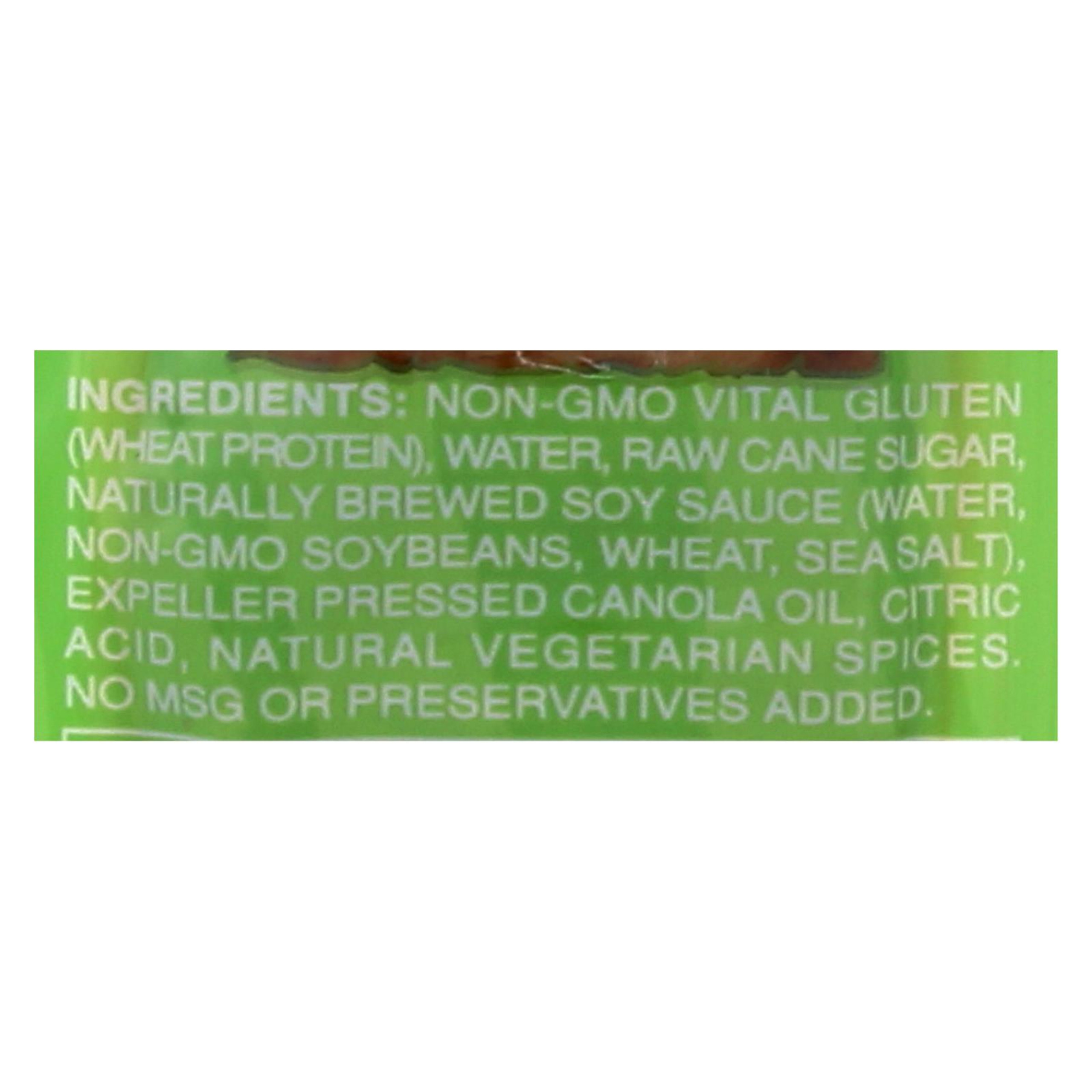Azo Test Strips: Time Matters! Accurate Readings After 5 Minutes? - x1co8pe