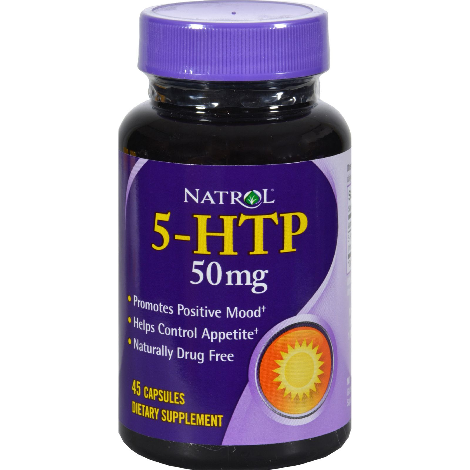 Natrol Pycnogenol 50 Mg 60 Capsules
