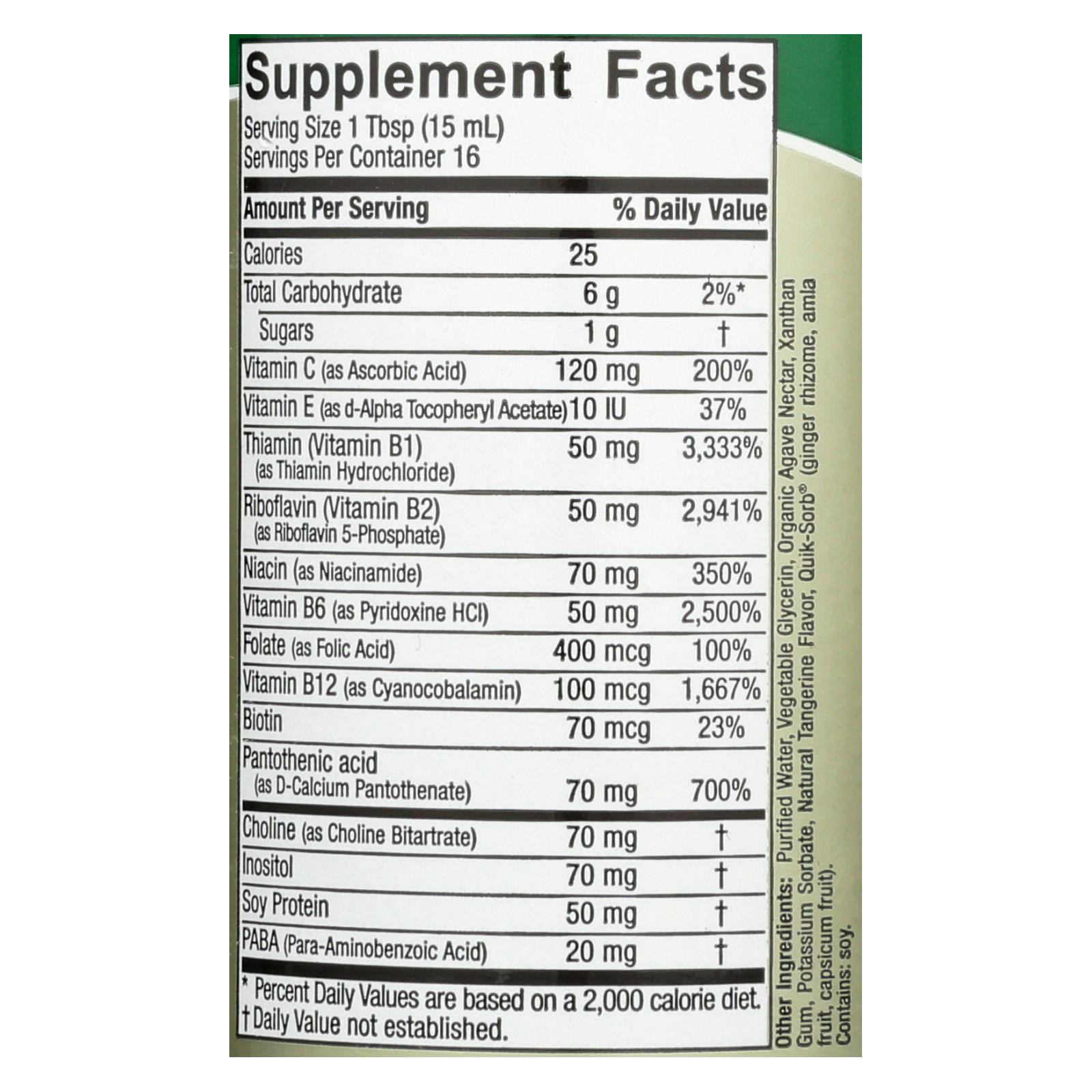 Deva Vegan Multivitamin And Mineral Supplement Iron Free 90 Tablets