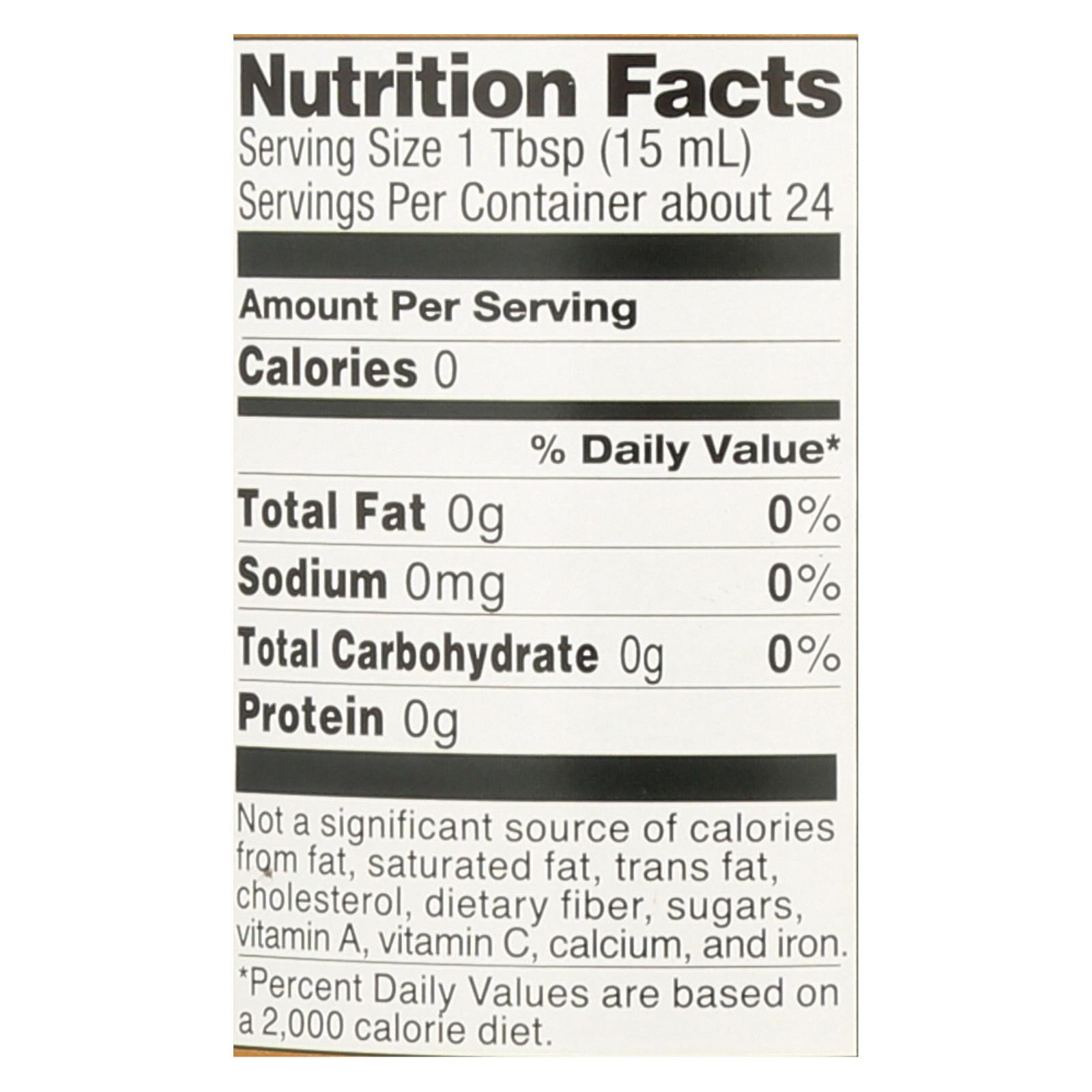 Stacy's Pita Chips Bagel Chips Toastd Garlic Case Of 12 7 Oz