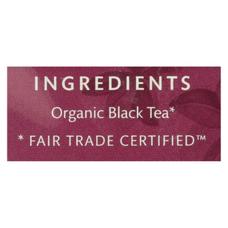 Choice Organic Teas Premium Japanese Green Tea (6x16 Bag) main image 0