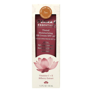 Traditional Medicinals Organic Herbal Tea - Fennel - Case of 6 - 16 Bags main image 1