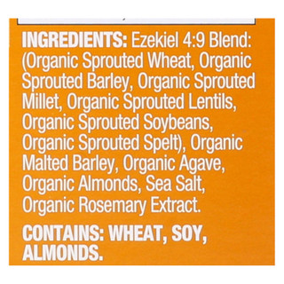 Alpha Male vs Sigma Male