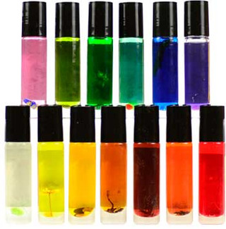 Protein and Testosterone: Myth or Muscle-Building Fact?