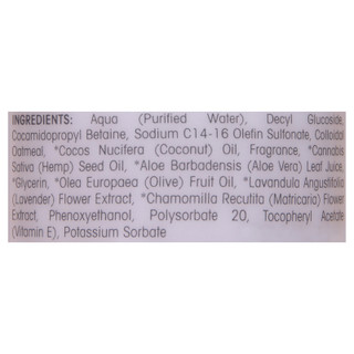 Testosterone Pellets vs Injections
