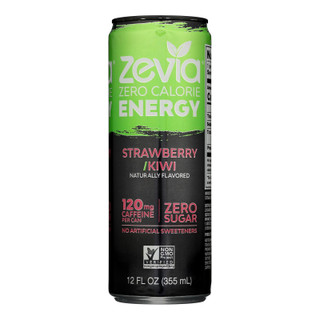 zero-calorie energy drinks intermittent fasting