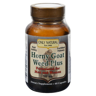 FAST ACTING FORMULA Effective Male Enhancement Roaring Tiger