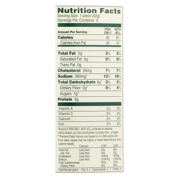 Manischewitz Natural Chicken Broth - Case Of 12 - 24 Oz.