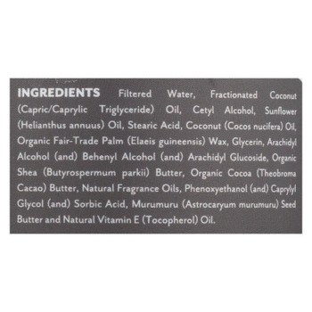 Soothing Touch - Pina Colada Body Butter - 16 Oz Soothing Touch - Pina Colada Body Butter - 16 Oz