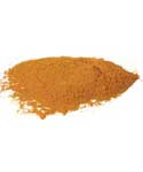 Cinnamon Powder 1oz (cinnamomum Cassia) Cinnamon Powder 1oz (cinnamomum Cassia)