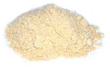 Maca Root Powder - 1 oz