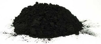 1 Lb Activated Charcoal Powder